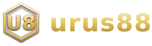 urus88 logo