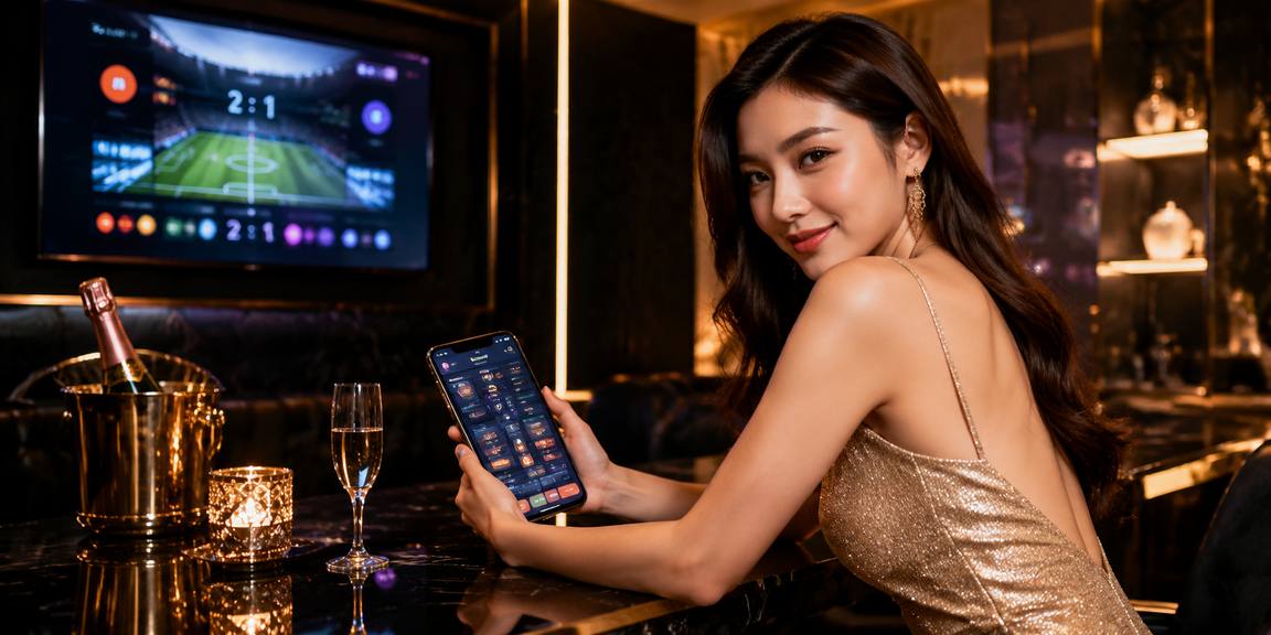 urus88 mobile